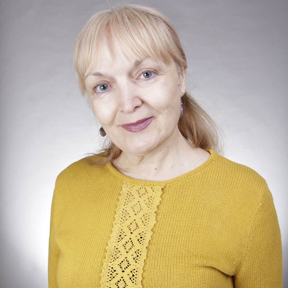 Валентина Антонова Фото Валентина Антонова Фото