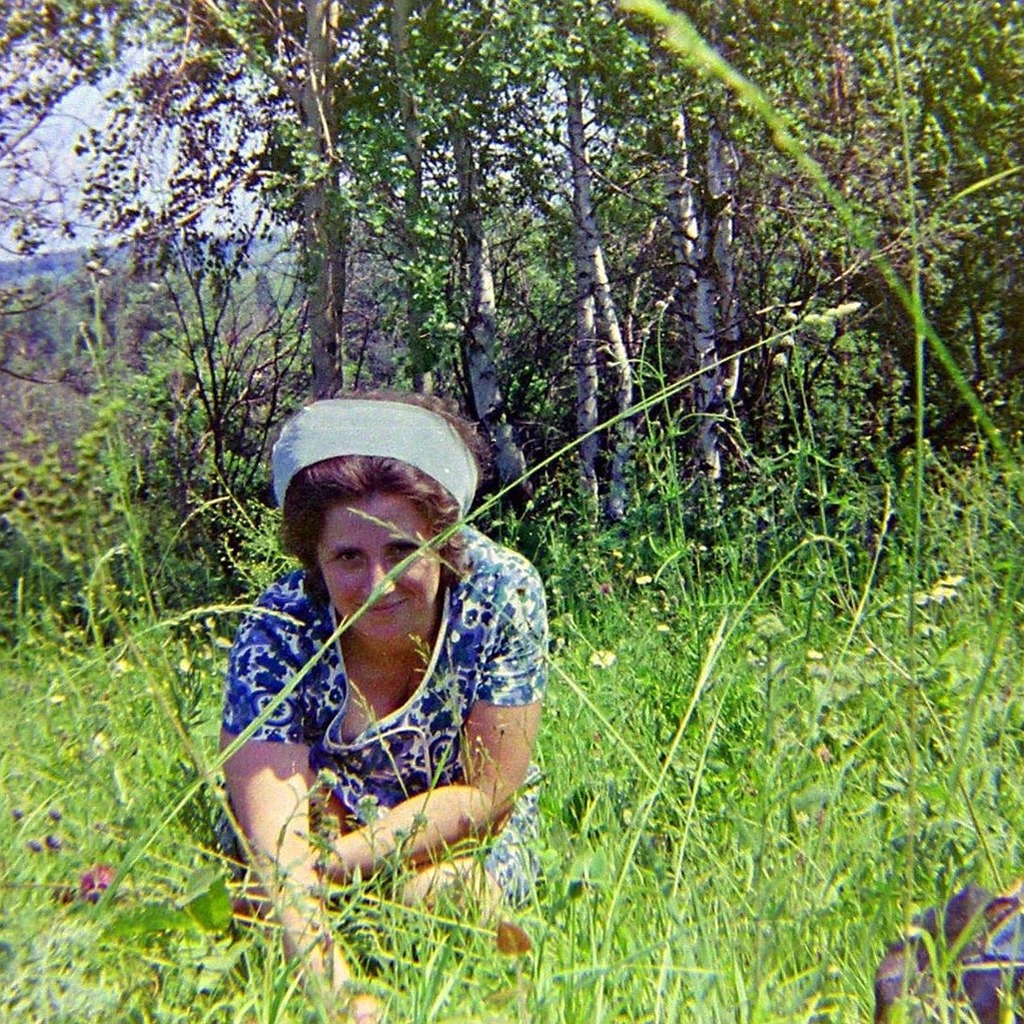 Харчева Вера Викторовна Вологда