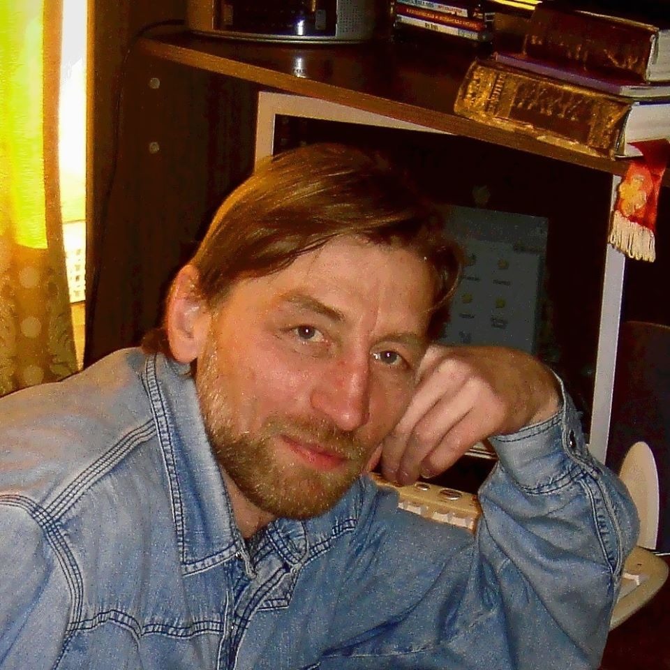 Ип Барановский Эдуард Юрьевич Минск Интернет Магазин