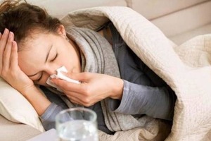 Вы часто нервничаете: какие факторы влияют на тяжесть протекания простуды