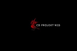 Проблемы с Cyberpunk 2077 обернулись для разработчика CD Projekt потерей репутации и одного миллиарда долларов