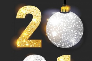 Новогодние каникулы: чем заняться и как их провести, чтобы воплотить в жизнь лозунг "Новый год - новый я"