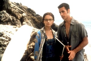 Молодежная комедия 1998 года “Это все она” получит перезагрузку: в современной версии главные герои поменяются местами