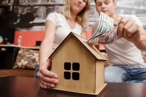 Снимать дом выгодней, чем владеть им: 5 причин, чтобы стать арендатором