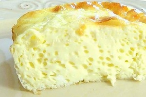 Подруга научила меня готовить омлет в пакете. Теперь это мой любимый завтрак