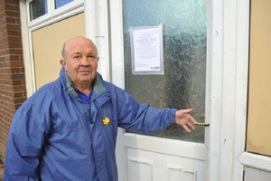 Хозяин дома выселил шумную квартирантку: когда вошел в дом, не поверил глазам