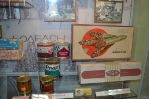 Привычки, которые остались со времен СССР и выдают в вас нищего