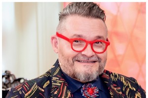 Самую красивую женщину России со славянской внешностью назвал модный судья