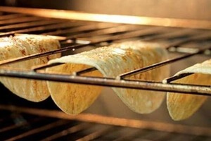 10 шикарных лайфхаков для кухни, о которых не знали даже моя мама и бабушка