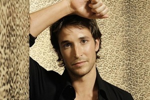 В них не сложно влюбиться: 10 красивых еврейских мужчин (фото)