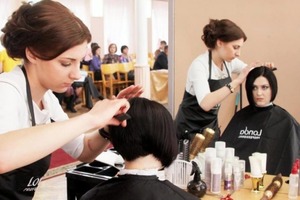 Парикмахеры рассказали, что их раздражает больше всего в клиентах