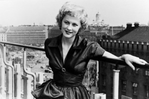 В 1952 году она была названа самой красивой девушкой в мире. Как сложилась дальнейшая судьба первой "Мисс Вселенной"