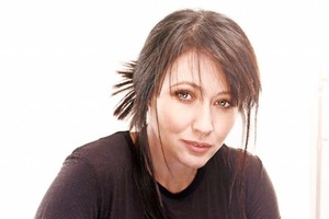 “Убитые” персонажи, выведенные из сюжета из-за плохого поведения актеров