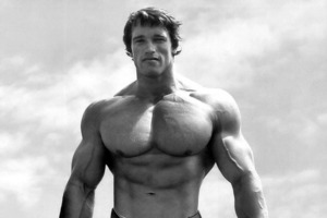 Старость подкралась незаметно: как самые известные культуристы выглядят на пенсии