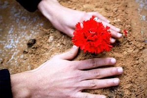 Поминальные дни: 10 правил поведения на кладбище, которые должны знать верующие