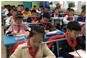 Почему дети из стран Азии самые здоровые в мире? Нам стоит поучиться их правилам