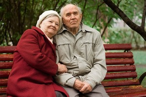 Как понять, что человек доживет минимум до 75 лет: подсказка в ногах