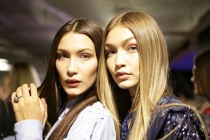 Пять самых красивых девушек России и мира: почему я не считаю их красивыми