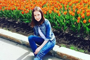 Правда ли, что Алина Загитова владеет тройным акселем и четверным лутцем