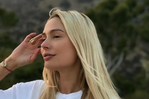 Топ-7 русских актрис ведущих нездоровый образ жизни, но выглядят очень хорошо