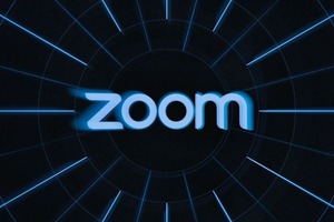 Zoom проводит обновление безопасности: в новой версии 5.0 используется технология zoombombing