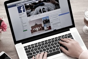 Удвойте свою активность в социальных сетях: 6 лучших практик для поддержания связи с клиентами в период карантина