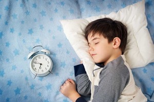 6 причин, из-за которых вы не можете выспаться: спите на старом матрасе и другие