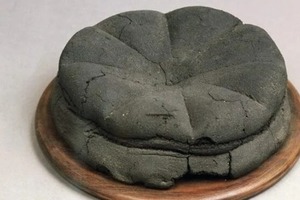 Римский хлеб и китайский суп: 10 найденных продуктов, которым насчитываются тысячи лет