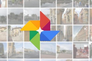 Скорее проверьте настройки Google Photos: компания без предупреждения отменила резервное копирование файлов по умолчанию, из-за чего вы може