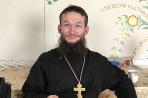В церкви поведали, сколько получают российские священники: наверное, им жаловаться - грех