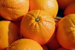 Притча об апельсинах, которая показывает, почему одни сотрудники лучше других