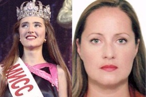От простых девушек до дерзких красавиц: как менялись за 20 лет победительницы "Мисс Россия"