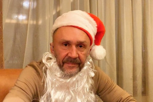 Артисты снизили гонорары за шоу. Сергей Шнуров вновь стал самым «дорогим» музыкантом на новогодних праздниках (11,5 млн рублей)