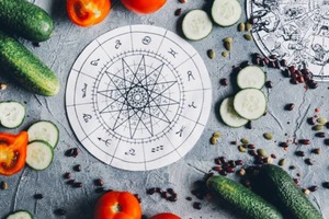 Что любят есть разные знаки зодиака: астрологи назвали любимые блюда каждого