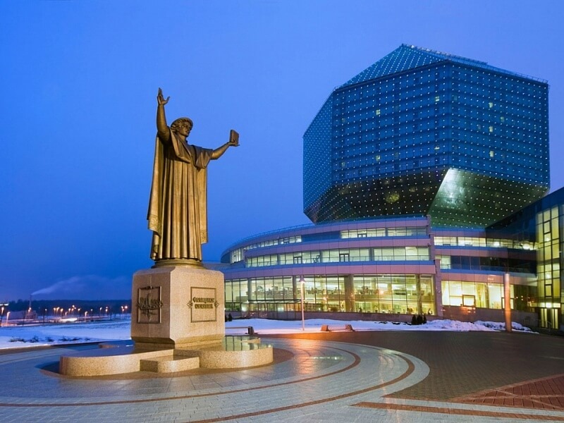 Картинка