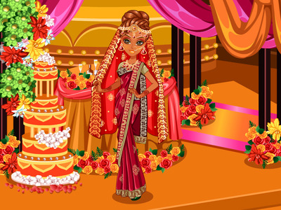 Indian Wedding.jpg