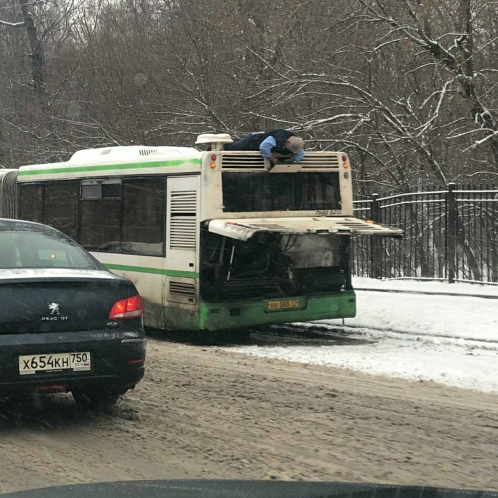 Линкс авто воронеж