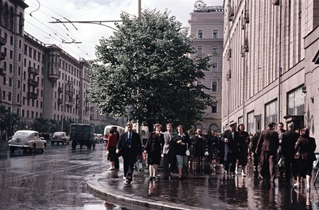 1950-e_Moskva_Ul.Gorkogo.jpg