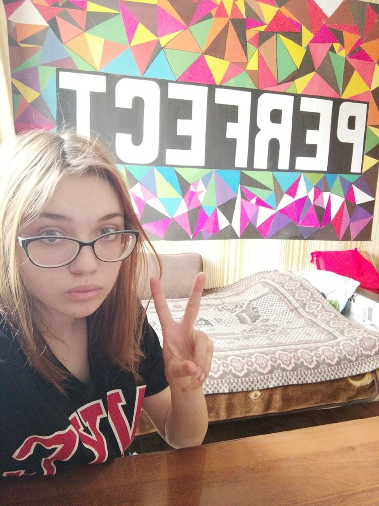 Кружок ани. Тая станешь. Мои ледники становятся тающими когда ты меня касаешься. Мои ледники становятся тающими когда ты меня касаешься. Счастье картинки.