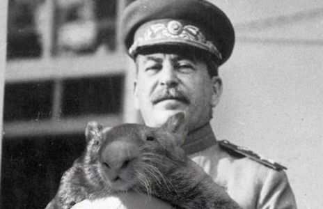 Сталин и вомбат9.jpg