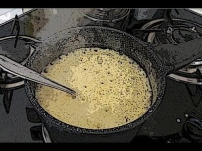 Каша,которая не только препятствует отложению жира, но и выводит его из организма