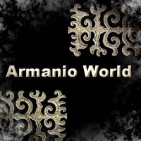Armanio  World
