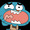 Gumball Watterson