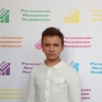 Кирилл Сапрыкин