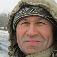 Фаварис Багаутдинов