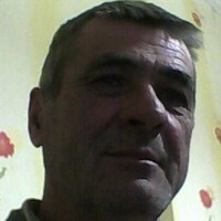 Сергей Ионашку