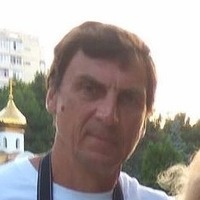 Юрий и Людмила Мурашовы