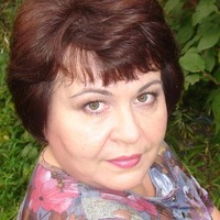 Tatyana Serdyukova