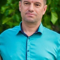 Олег Зикол