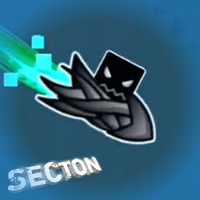Secton Player Gamer 2